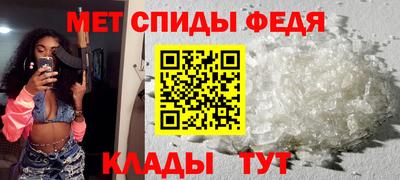 тгк Нарткала
