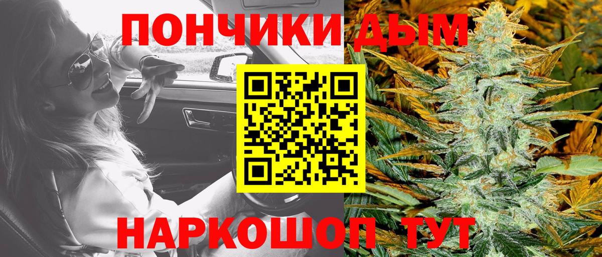 Узловая  Конопля сатива  Вход с VPN  Каннабис MAZAR  Каннабис семена  Бошки марихуана сатива 